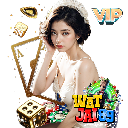watjai89 ออนไลน์