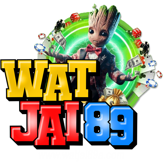 watjai89a